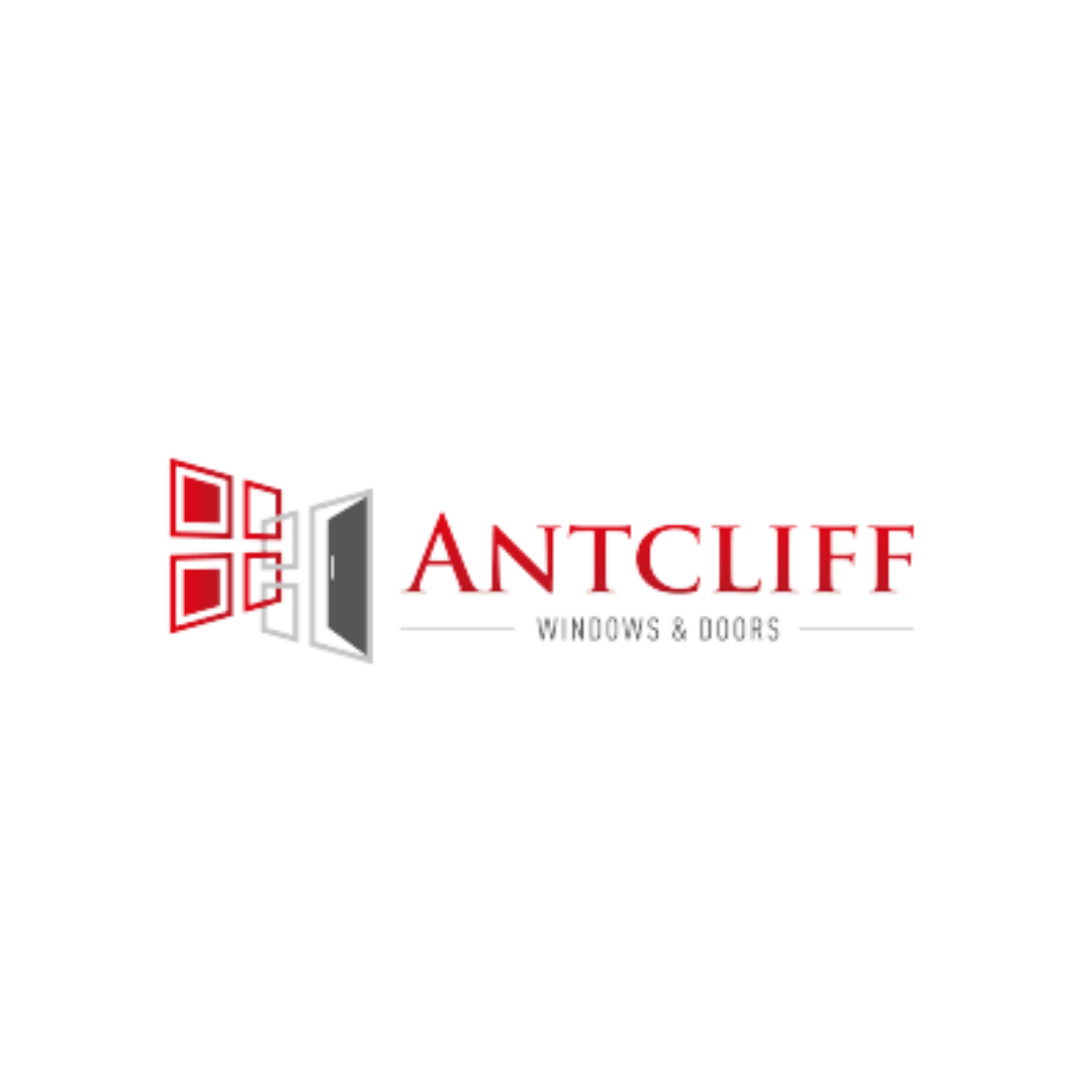 Merchant Logo Antcliff Windows & Doors logo